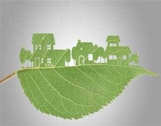 NTPC Projects to Light Up 2 Lakh Households with Reduction of CO2 Emissions