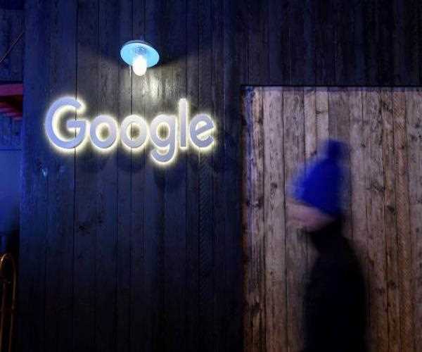 Google to Delete Location Data after the User Visits Abortion Clinics