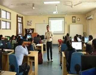 A No-code 360 Degrees VR Platform for Teachers was Developed by IIT Kharagpur