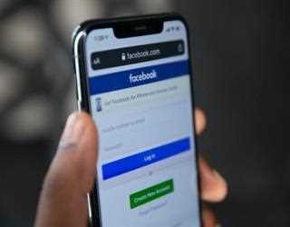 Kenya had Ordered Facebook to Tackle its Hate Speech