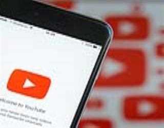 Landscape Video Ads gets Flipped into Vertical Format by YouTube's ML