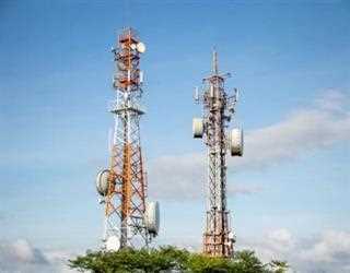 1000 mobile networks towers to be installed in Maoist-affected areas of Andhra Pradesh