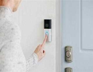 Google is ready to give the Access of the Smart Home Video to the Police