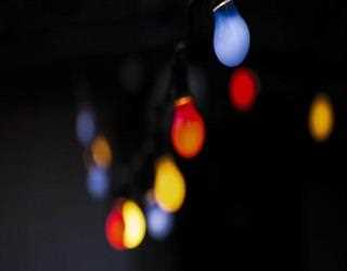 Daylight Reproduces more accurately by the LEDs Smart Lighting System Based on Quantum Dots