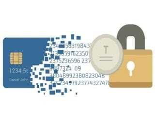 Tokenisation - New Payment System in India