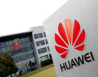 US Investigation claims Huawei to be spying over Military Bases