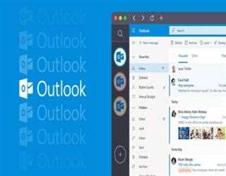 Microsoft to launch new version of Outlook Lite for Android