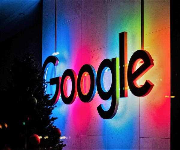Due to Slow Growth Google’s Parent Company Alphabet has Faced Less Profit