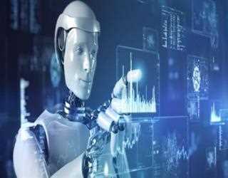 Human Cognitive Glitch is spotted by the Google’s AI