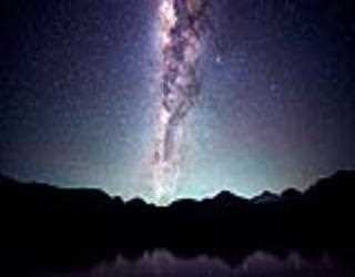 Milky Way’s Protogalaxy could be Our Galaxy’s Original Nucleus