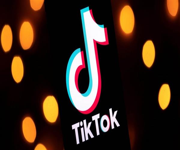 Tiktok to Update EU Consumers Rights for Functioning