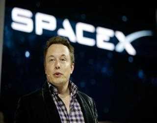 FCC Rejection of Rural Broadband Subsidies was appealed by SpaceX