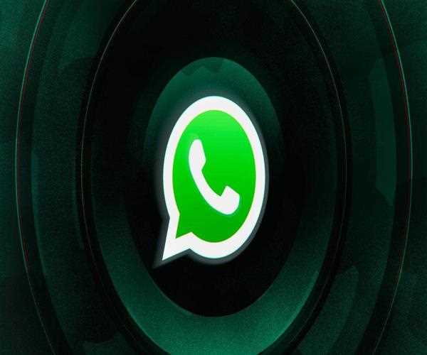Beta Users would Finally be Getting WhatsApp Communities Feature