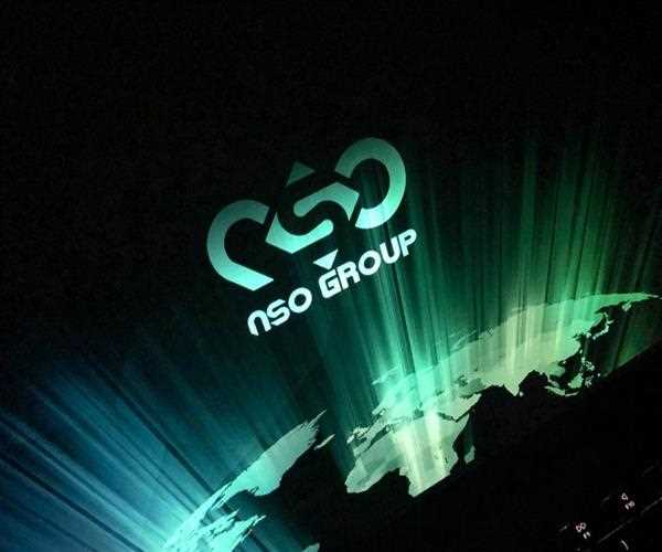 In Europe NSO Group has Large Presence with 22 Active Contracts