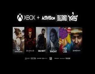 A Bad News for the XboX Users by Microsoft