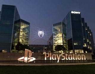 Sony is ready with an aim to invest in Esports