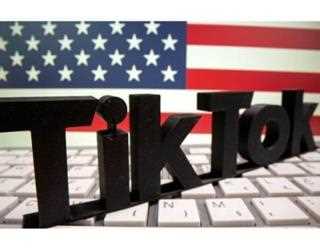 US Security Deal getting Inched by TikTok to Avoid Sale