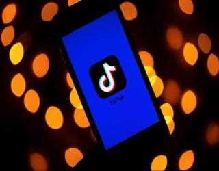 TikTok gave Teaching Lesson to the Influencers about US Election Rules
