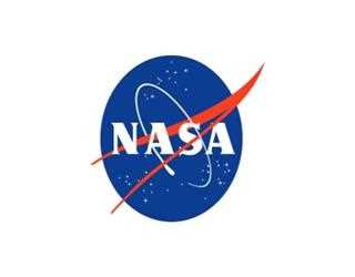 Within 1.4 Billion Deal SpaceX to Launch Five NASA Missions in Space