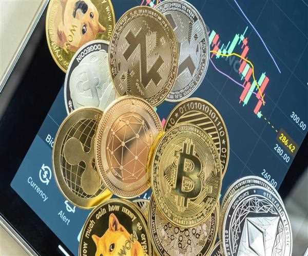 Hong Kong, the World’s Most Crypto-Ready Nation is facing a Rise in Scams