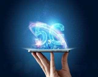 Network Congestion need to be solved in India with the Launch of 5G Network