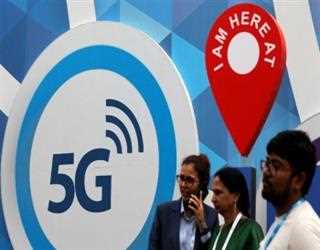 For 5G Spectrum, DoT was asked to Collect Rs. 17,876 Crore from Operators