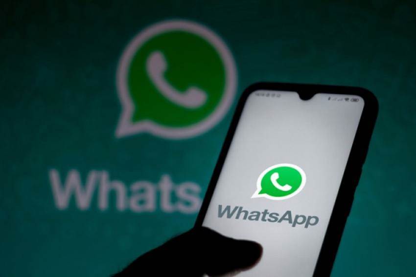 2.4 Million Indian WhatsApp Accounts were Banned in July
