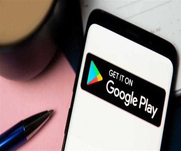 Google End up Play Store lawsuit, as it Agrees to Pay $90 Million to App Developers