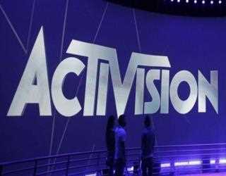 In-depth UK Antitrust Probe to be Faced by Microsoft-Activation Deal