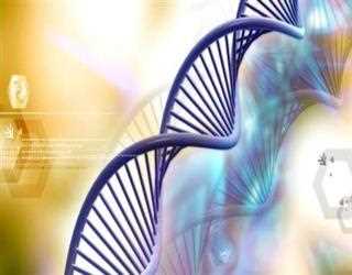Solving DNA Mystery will Become Easier with a New Technology