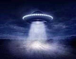 A brief study about UFOs and the origin of their theories on World UFOs Day 2022