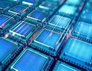 Polarisation-based Ultrafast Photonic Computing Processor