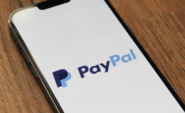 After Blocking the PayPal services, Indonesia opened Temporary Access to It