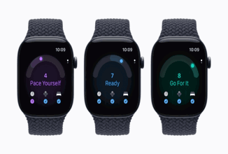Apple Watch Series 12 Features New Health Sensing System for Advanced Biomarker Tracking
