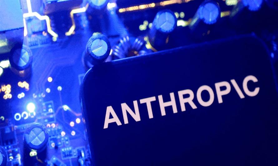Anthropic and Accenture commit at least $2 billion to independent AI evaluation