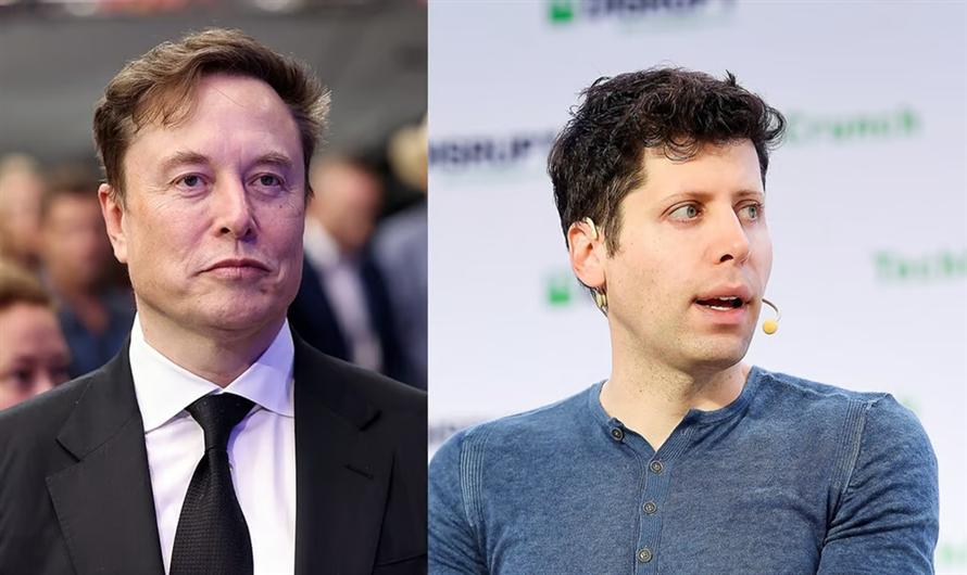 Elon Musk vs OpenAI: Lawsuit over mission shift heads to court