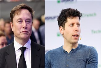 Elon Musk vs OpenAI: Lawsuit over mission shift heads to court