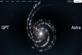 OpenAI Rolls Out GPT-6 Astra, Its Most Powerful AI Model Yet