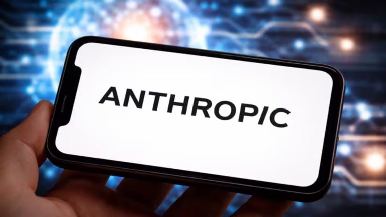 Anthropic changes data retention policy after pushback from enterprise customers