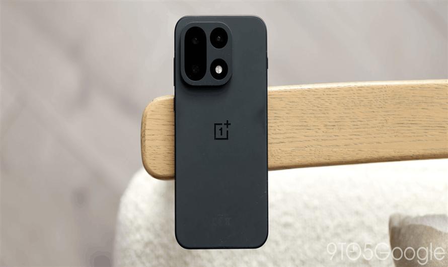 OnePlus Is Dead: Official US and Europe Shutdown Expected This Week