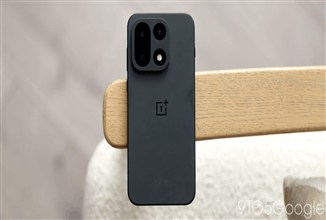 OnePlus Is Dead: Official US and Europe Shutdown Expected This Week