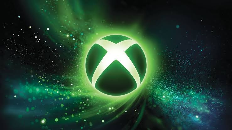Xbox Disc-to-Digital Program Reportedly Launching in August | Microsoft Xbox News