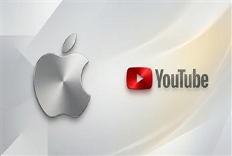 Apple Seeks Dismissal of YouTube AI Copyright Lawsuit, Arguing Public Videos Lack Access Controls