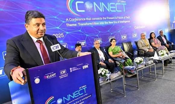 Tamil Nadu Steps Up Its AI Ambitions With New Initiatives