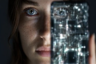 OpenAI eyes agentic AI phone but faces challenges beyond chip design