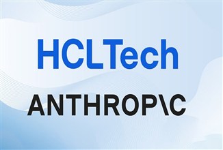 HCLTech and Anthropic partner to bring Claude AI agents to enterprises