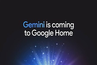 Google Enhances Gemini for Home with Improved Visual Cards and Dynamic Resizing