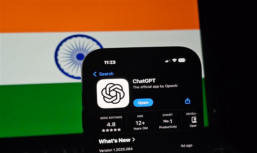 ChatGPT Images 2.0 is a hit in India, but not a big winner elsewhere