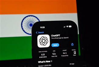 ChatGPT Images 2.0 is a hit in India, but not a big winner elsewhere