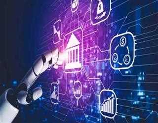 Transforming banking with Gen AI: More precise loan and investment offers for customers on the way